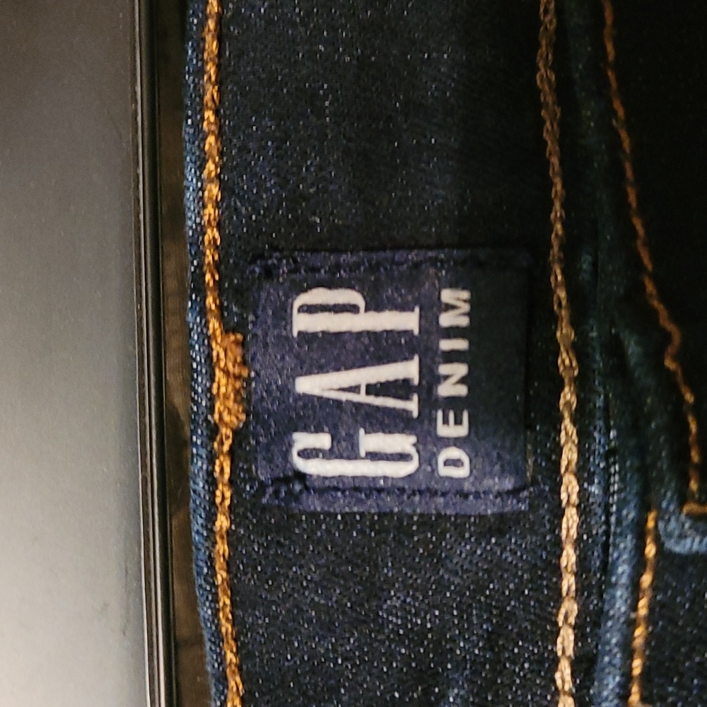 GAP Favorite Jeggings